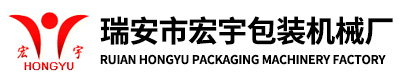 朱雀网